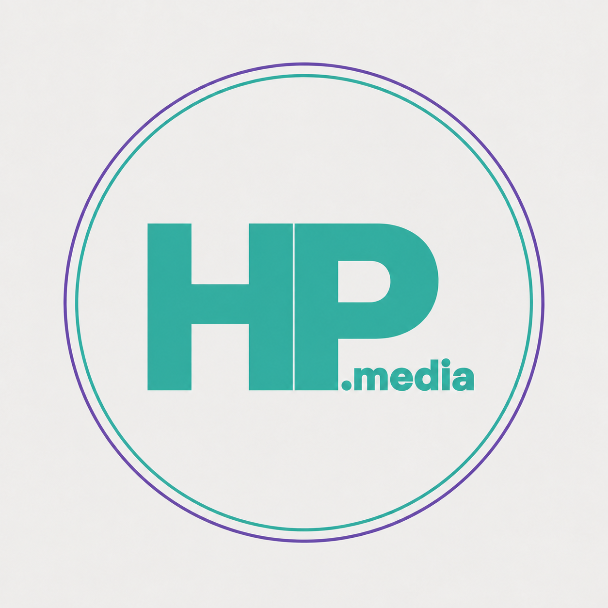 Happy People Media